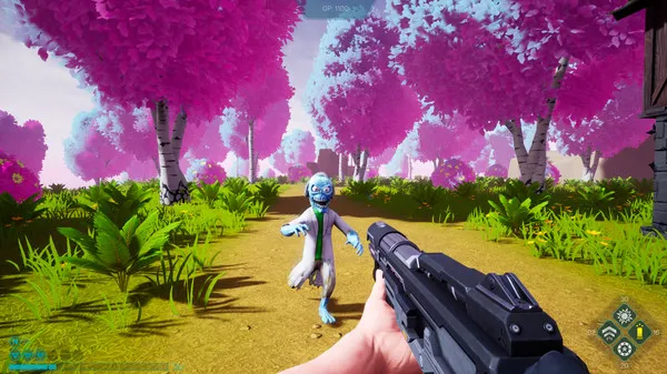 https://shared.akamai.steamstatic.com/store_item_assets/steam/apps/1835790/ss_501083665fc9caa185c1bd52b6946308090bfc1f.600x338.jpg?t=1640098794