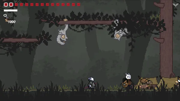 https://shared.akamai.steamstatic.com/store_item_assets/steam/apps/1836030/ss_0cfeff034a0ff08252d4f6d54896d7e01a08fca0.600x338.jpg?t=1737514536