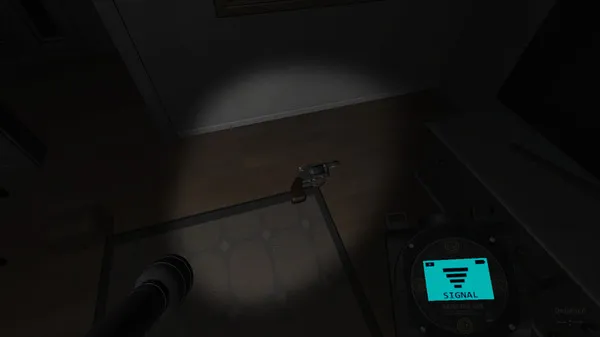 https://shared.akamai.steamstatic.com/store_item_assets/steam/apps/1836290/ss_850b1bac5e20eb1154a652c307e2a6b20e6367fa.600x338.jpg?t=1658764895