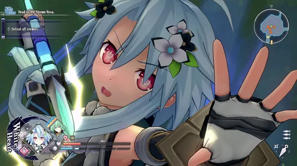 https://shared.akamai.steamstatic.com/store_item_assets/steam/apps/1836860/ss_fa6b7d68b3b44cfa5602302e8bec064d2ff44e33.600x338.jpg?t=1730854291
