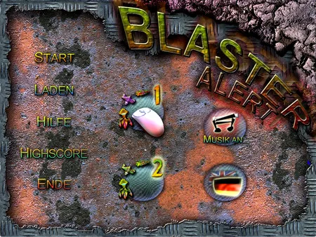 https://shared.akamai.steamstatic.com/store_item_assets/steam/apps/1836890/ss_cb32b8d3c1eb4bad0d23d5cef9f0469191442799.600x338.jpg?t=1643292199