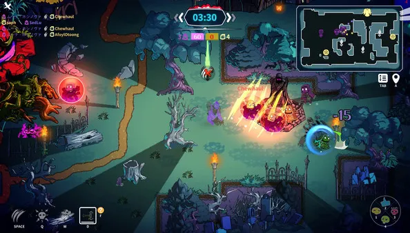 https://shared.akamai.steamstatic.com/store_item_assets/steam/apps/1836920/ss_5eaf8d2e99a397d365a15db1952229ada04dadaf.600x338.jpg?t=1670214395
