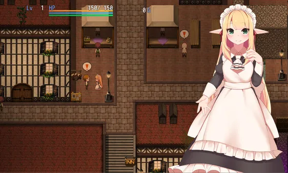 https://shared.akamai.steamstatic.com/store_item_assets/steam/apps/1836940/ss_af9d581e5a2ba96d5b63d95a30fbb8e0522fbc23.600x338.jpg?t=1733273336