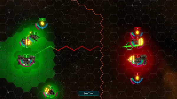 https://shared.akamai.steamstatic.com/store_item_assets/steam/apps/1837060/ss_b270319851aefd713edf5c73dd38682d4252d446.600x338.jpg?t=1642790823