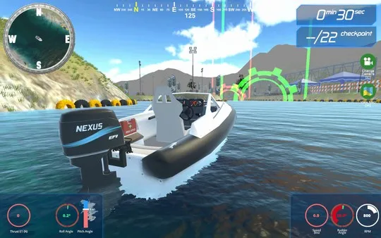https://shared.akamai.steamstatic.com/store_item_assets/steam/apps/1837570/ss_6a8f9d01900b5a3d99cc452c9ce5065e5e957745.600x338.jpg?t=1651068639