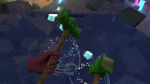https://shared.akamai.steamstatic.com/store_item_assets/steam/apps/1837590/ss_91bce53a3480d132dc14928efdf449accd5fb0a1.600x338.jpg?t=1665069647