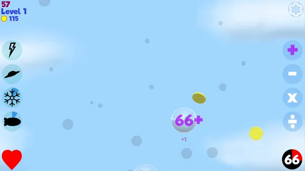 https://shared.akamai.steamstatic.com/store_item_assets/steam/apps/1837700/ss_2b77c61be8b43e783c12bfc4dd5778b481bba311.600x338.jpg?t=1661373188