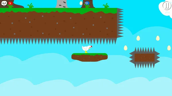 https://shared.akamai.steamstatic.com/store_item_assets/steam/apps/1838070/ss_9ccc09baf9d7e4f21b69798f7e98fd05eff7b8b2.600x338.jpg?t=1676144855