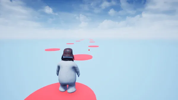 https://shared.akamai.steamstatic.com/store_item_assets/steam/apps/1838140/ss_60655926d52fffb473c53133cde574d366643645.600x338.jpg?t=1641174535