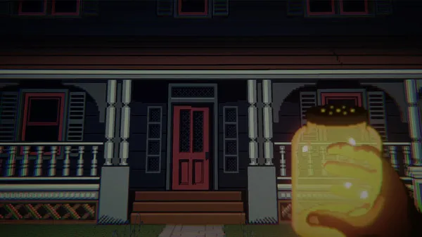 https://shared.akamai.steamstatic.com/store_item_assets/steam/apps/1838340/ss_541b778e245745ef7b540a72c08ca32328ca1882.600x338.jpg?t=1741430311