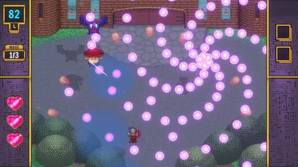 https://shared.akamai.steamstatic.com/store_item_assets/steam/apps/1838490/ss_54f24850f30b9224a9448271198b7cb2308508a5.600x338.jpg?t=1708801424