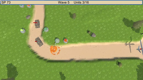 https://shared.akamai.steamstatic.com/store_item_assets/steam/apps/1839040/ss_1a8e9c98229e9995f7293a89c22a1a1f168524e0.600x338.jpg?t=1667163818