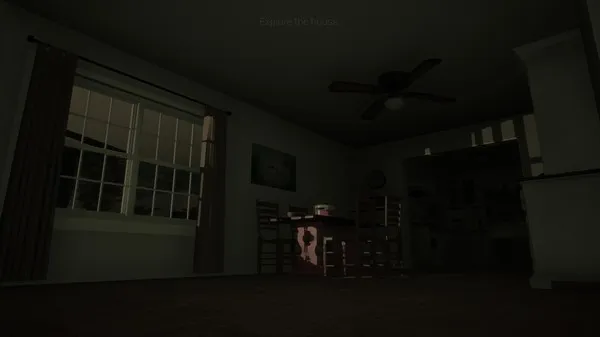 https://shared.akamai.steamstatic.com/store_item_assets/steam/apps/1839070/ss_00d6d1a30f1e1bab09b5a29872fb6bd3774e6a34.600x338.jpg?t=1693981563