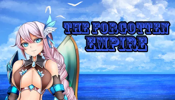 https://shared.akamai.steamstatic.com/store_item_assets/steam/apps/1839280/ss_f8cc5263458b6ad412db0100bbe15ff529df9d79.600x338.jpg?t=1639820238