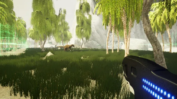 https://shared.akamai.steamstatic.com/store_item_assets/steam/apps/1839320/ss_c6954ac2701a76395926f6a3550ef97a52c2579c.600x338.jpg?t=1703089781