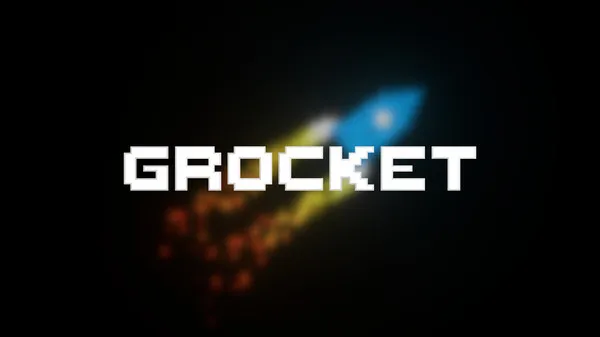 https://shared.akamai.steamstatic.com/store_item_assets/steam/apps/1839540/ss_6db04366bd7b1bea43d492bd030f7652e40d2cd9.600x338.jpg?t=1744115074