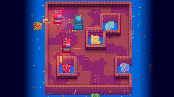 https://shared.akamai.steamstatic.com/store_item_assets/steam/apps/1839930/ss_c3cc211a71acbe311638998e37bea1b554c1f6be.600x338.jpg?t=1736887145