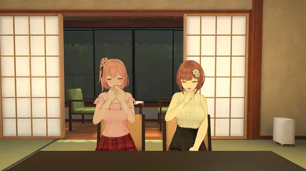 https://shared.akamai.steamstatic.com/store_item_assets/steam/apps/1840350/ss_7421ba327e6312e513c3f8ecaaa081caeebba441.600x338.jpg?t=1738834741