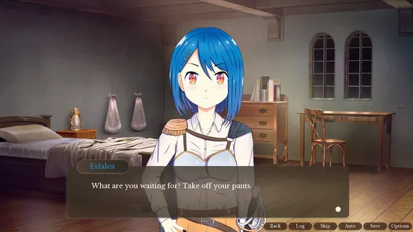 https://shared.akamai.steamstatic.com/store_item_assets/steam/apps/1840780/ss_a31f6af85dd5d55e21b007a7c5f9874a22c7b3f2.600x338.jpg?t=1644768238
