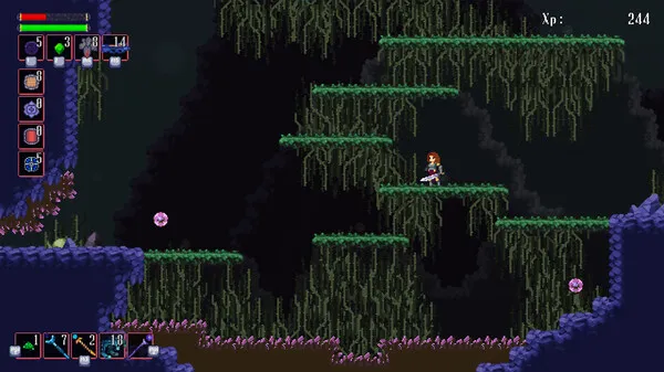 https://shared.akamai.steamstatic.com/store_item_assets/steam/apps/1841160/adbc73078cbcffca7ee334a2f90f47b9aee92ce8/ss_adbc73078cbcffca7ee334a2f90f47b9aee92ce8.600x338.jpg?t=1741663169