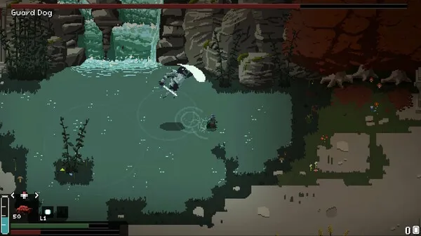 https://shared.akamai.steamstatic.com/store_item_assets/steam/apps/1841240/ss_bf631ecca5fc73a6a751ae258466f11fea54be03.600x338.jpg?t=1739052868