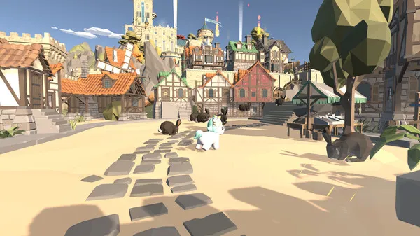 https://shared.akamai.steamstatic.com/store_item_assets/steam/apps/1841560/ss_80c1454a8db4f6af58802229d67efc10b8697514.600x338.jpg?t=1695805214