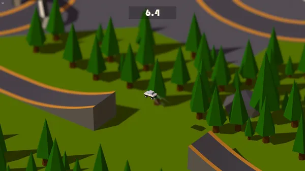 https://shared.akamai.steamstatic.com/store_item_assets/steam/apps/1841810/ss_cd3456620a1299f5f1348a4c7222dca53e5a870f.600x338.jpg?t=1696585657