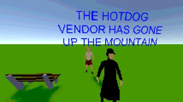 https://shared.akamai.steamstatic.com/store_item_assets/steam/apps/1842450/ss_865361776f7992f000267f48a9d86fd95e024aa7.600x338.jpg?t=1733275716