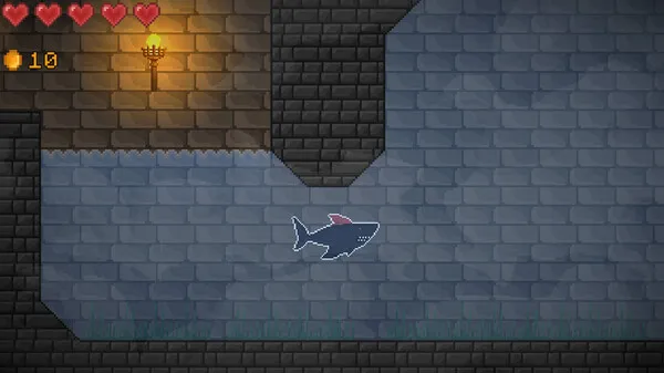 https://shared.akamai.steamstatic.com/store_item_assets/steam/apps/1843110/ss_ab7d7de7b82f4fcdc3893f4f08976ea1549b088e.600x338.jpg?t=1746655158