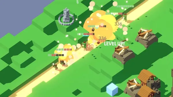 https://shared.akamai.steamstatic.com/store_item_assets/steam/apps/1843760/ss_bb8e78d081fb3edf05cef47afb061490641ac831.600x338.jpg?t=1750696481