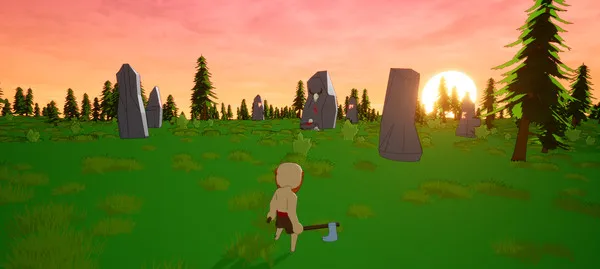 https://shared.akamai.steamstatic.com/store_item_assets/steam/apps/1844110/ss_4d7607342d797191c64cc16f047aedc36c68ef52.600x338.jpg?t=1645243656
