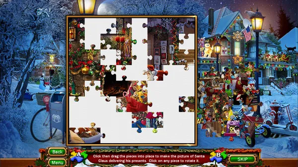 https://shared.akamai.steamstatic.com/store_item_assets/steam/apps/1844290/ss_fec0a67b81558c84a21de38fb02f9c362342432f.600x338.jpg?t=1640612321