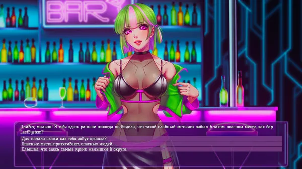 https://shared.akamai.steamstatic.com/store_item_assets/steam/apps/1844580/ss_f825c171dfa6e0aef19cb68179e190da7f441312.600x338.jpg?t=1747723430