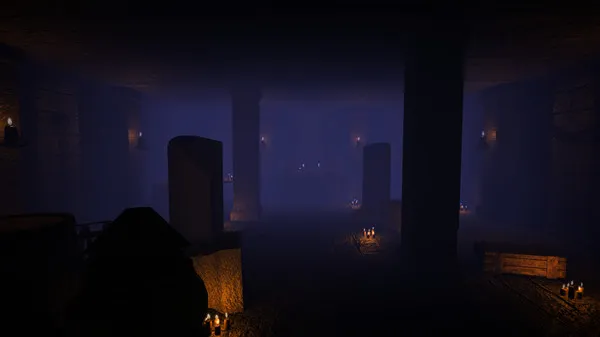 https://shared.akamai.steamstatic.com/store_item_assets/steam/apps/1846480/ss_2e6eb0e19d012ca17cc3b124520949e85a5ca739.600x338.jpg?t=1712145131