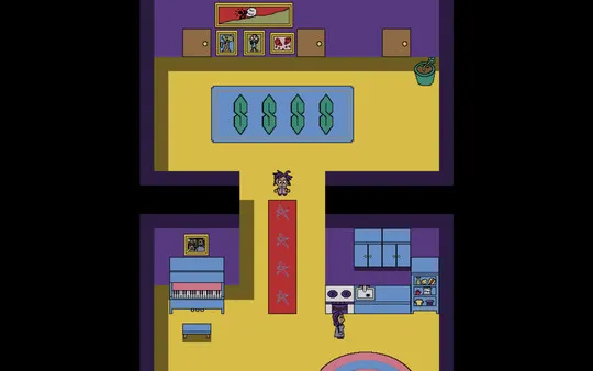 https://shared.akamai.steamstatic.com/store_item_assets/steam/apps/1846680/ss_fcd967f4a6b7e7f9ebeaee1fc06bd36d51856d8d.600x338.jpg?t=1662477293