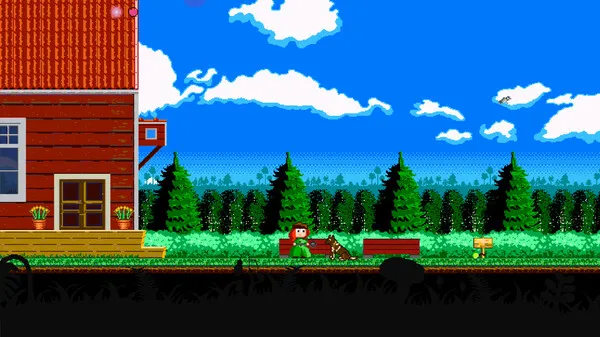https://shared.akamai.steamstatic.com/store_item_assets/steam/apps/1847030/ss_ea6985acafc4d7380721b70fcaea0506ed69ae80.600x338.jpg?t=1728424392