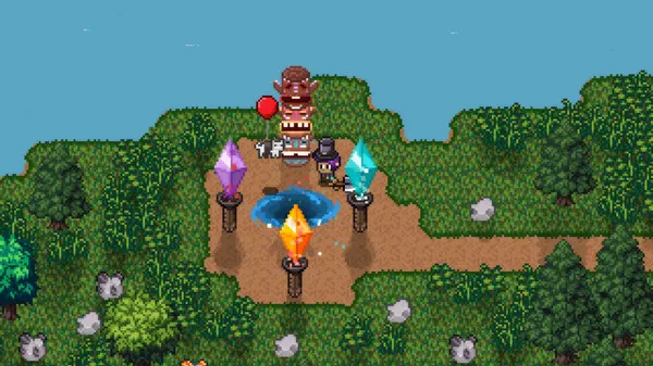 https://shared.akamai.steamstatic.com/store_item_assets/steam/apps/1847230/ss_6d7cb18a08a6a999b620e5174203619c916cb475.600x338.jpg?t=1704950575