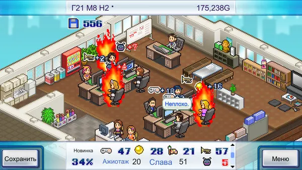 https://shared.akamai.steamstatic.com/store_item_assets/steam/apps/1847240/ss_5b72a73ca7c084dc6c42b92a3dd6cb637929371c.600x338.jpg?t=1743067346