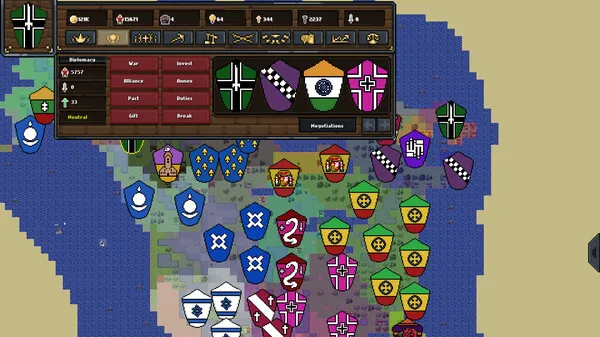 https://shared.akamai.steamstatic.com/store_item_assets/steam/apps/1847600/ss_09b2aa3506c9343de4e780db69bb6f990484a7e8.600x338.jpg?t=1739481966