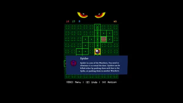 https://shared.akamai.steamstatic.com/store_item_assets/steam/apps/1847610/ss_eaba7bf6316894a801bf69199775ffe99a286bf7.600x338.jpg?t=1710956686