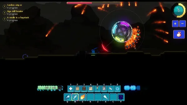 https://shared.akamai.steamstatic.com/store_item_assets/steam/apps/1848350/ss_30c41012a03a4885245d13e2fe0f9e3671a7bfcc.600x338.jpg?t=1719834297