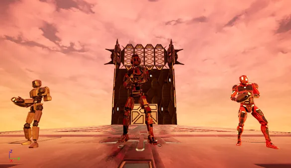 https://shared.akamai.steamstatic.com/store_item_assets/steam/apps/1848470/ss_8d9ec0883f0fc0a3118fb683e030909bf847b12e.600x338.jpg?t=1744485573