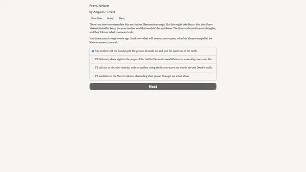 https://shared.akamai.steamstatic.com/store_item_assets/steam/apps/1849740/ss_48ca89194b131c6cccbc3f9f27048e0bf204f224.600x338.jpg?t=1734034884