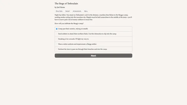 https://shared.akamai.steamstatic.com/store_item_assets/steam/apps/1849760/ss_06cbefdd7c46eddd577823380fd57992741de716.600x338.jpg?t=1734034886