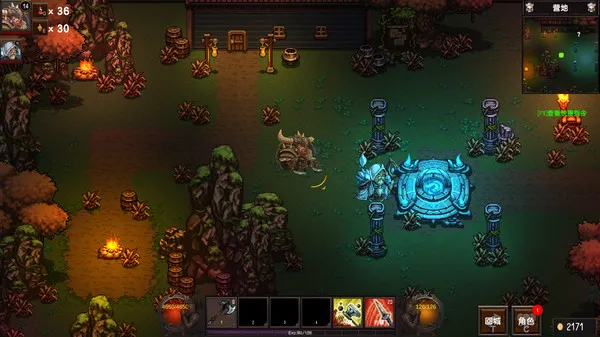 https://shared.akamai.steamstatic.com/store_item_assets/steam/apps/1850150/ss_28387f5ac4e7927b2515d6cb031298a62640c928.600x338.jpg?t=1642735059