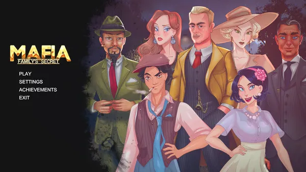 https://shared.akamai.steamstatic.com/store_item_assets/steam/apps/1850840/ss_f0ac495b1ad24d60147bbbb211bc59cbd4ebacf8.600x338.jpg?t=1726138661