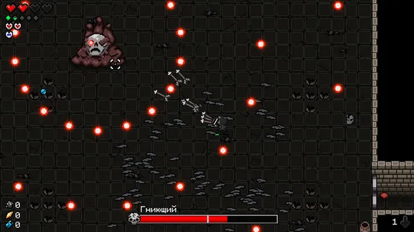 https://shared.akamai.steamstatic.com/store_item_assets/steam/apps/1851560/ss_cbdaf52ca39f7b2266d195dfa2b05d0415b247fb.600x338.jpg?t=1726173039
