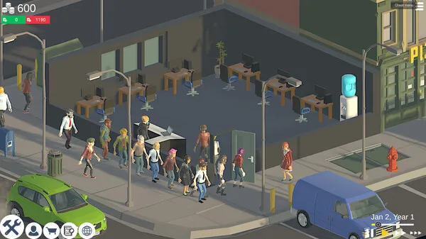 https://shared.akamai.steamstatic.com/store_item_assets/steam/apps/1852150/ss_5c6d7bff082c44627408b75805453298d2a13a74.600x338.jpg?t=1727816539