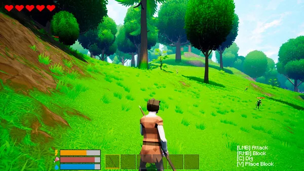 https://shared.akamai.steamstatic.com/store_item_assets/steam/apps/1852180/ss_29792ac31fca348d421d411bfe674c41e76eef4d.600x338.jpg?t=1675084990