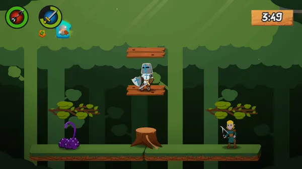 https://shared.akamai.steamstatic.com/store_item_assets/steam/apps/1852300/ss_bf621c62808129fdd46812928858c05f127c2595.600x338.jpg?t=1657718842